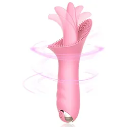 Clit Vibrators